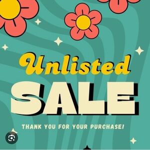 RESERVED for BEACHFUN.